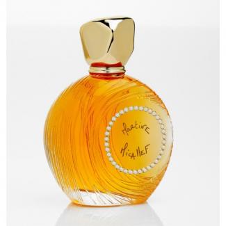 M.Micallef  Mon Parfum Cristal 